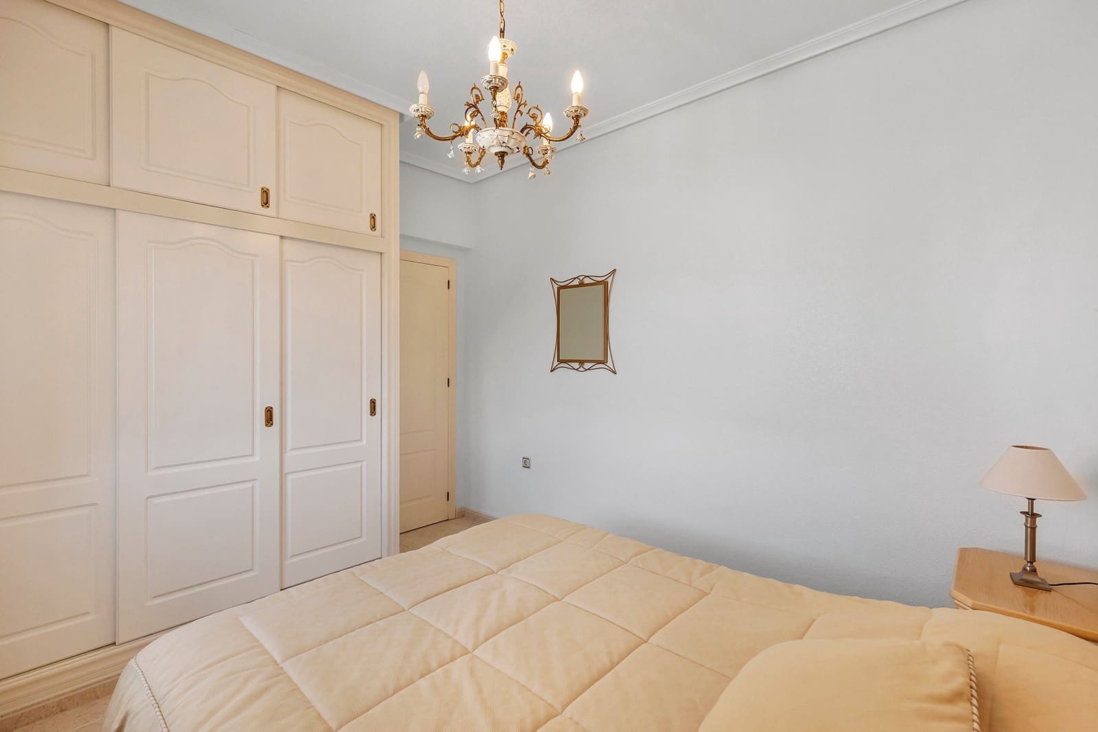 3 soveværelse Villa til salg i La Marina med swimmingpool - € 490.000 (Ref: 9834093)