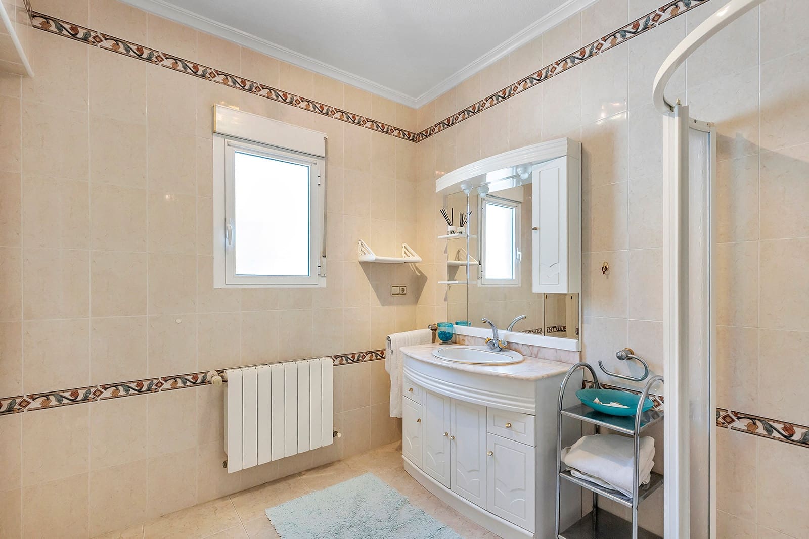 3 soveværelse Villa til salg i La Marina med swimmingpool - € 490.000 (Ref: 9834093)