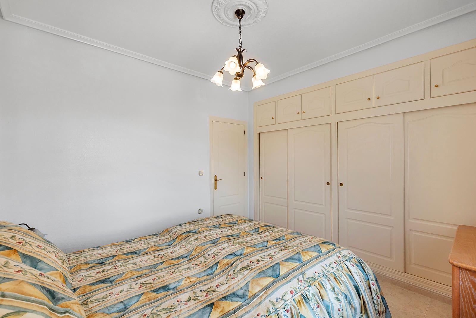 3 soveværelse Villa til salg i La Marina med swimmingpool - € 490.000 (Ref: 9834093)