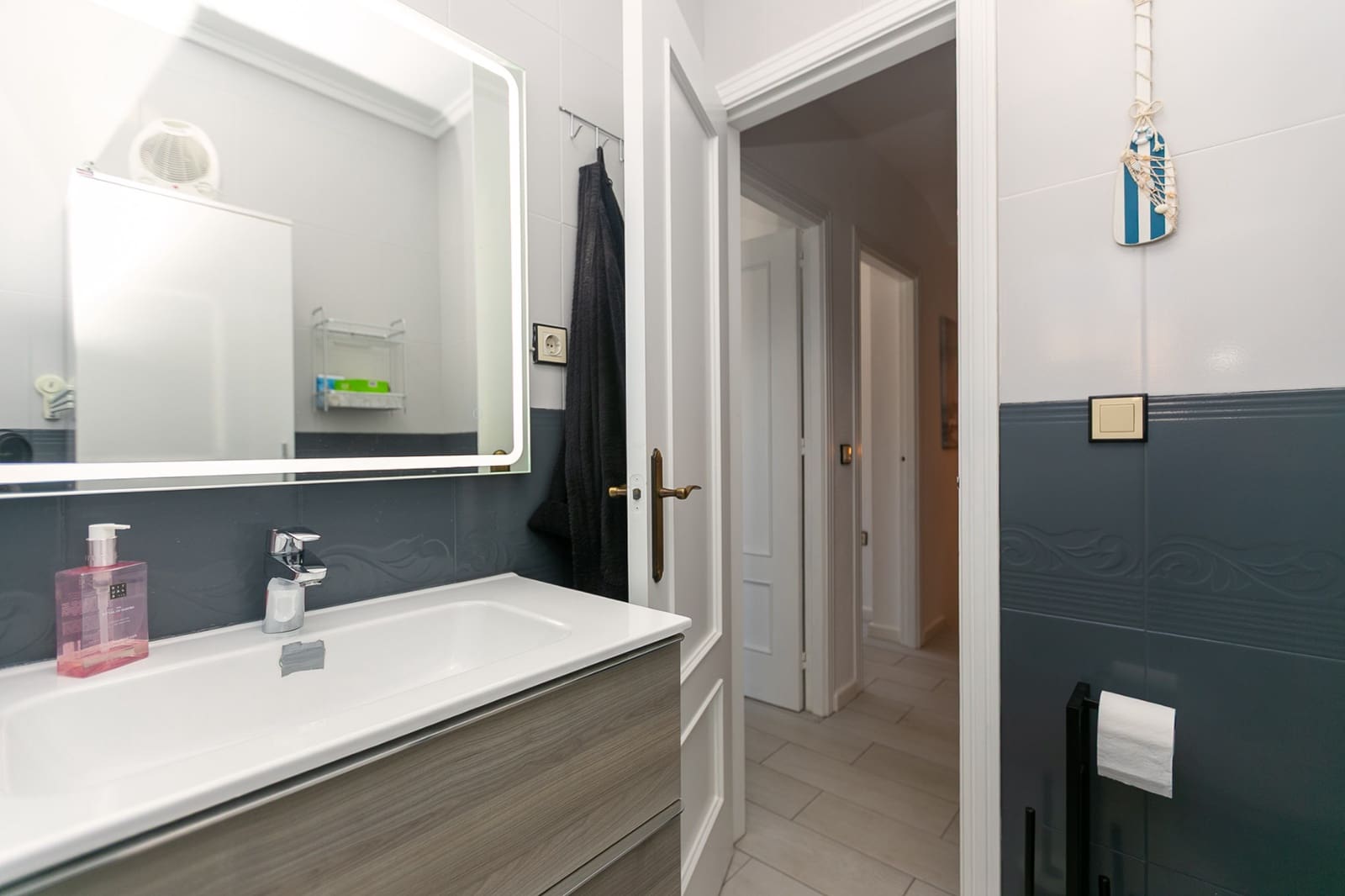 3 soveværelse Rækkehus til salg i Los Altos med swimmingpool - € 259.000 (Ref: 9834582)