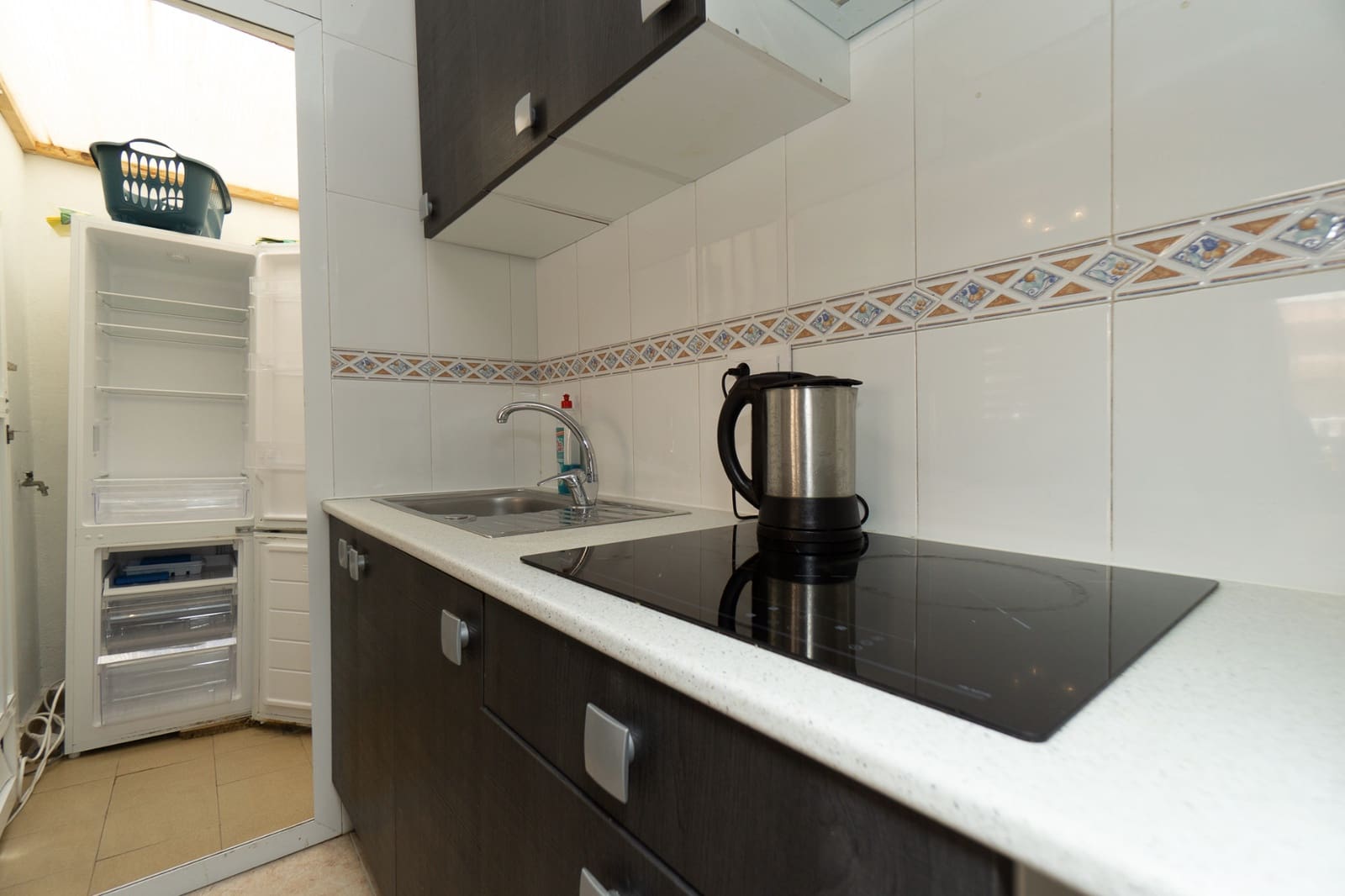 3 slaapkamer Huis te koop in Playa Flamenca met zwembad - € 195.000 (Ref: 9834583)