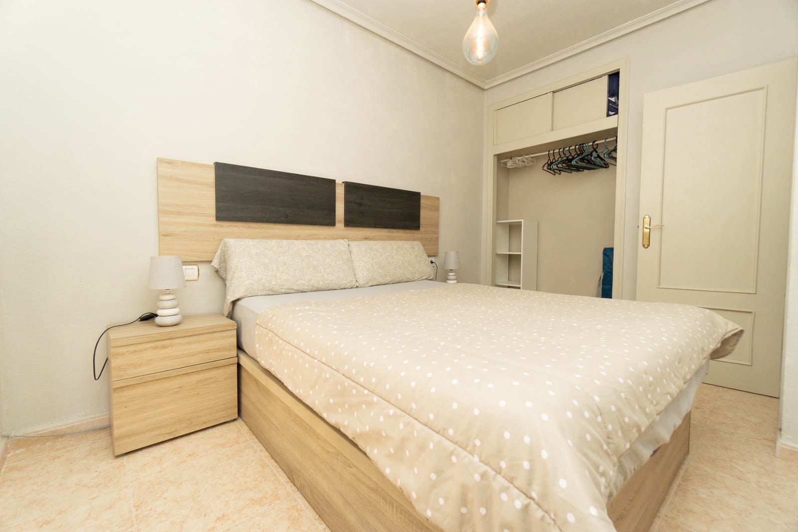 3 slaapkamer Huis te koop in Playa Flamenca met zwembad - € 195.000 (Ref: 9834583)
