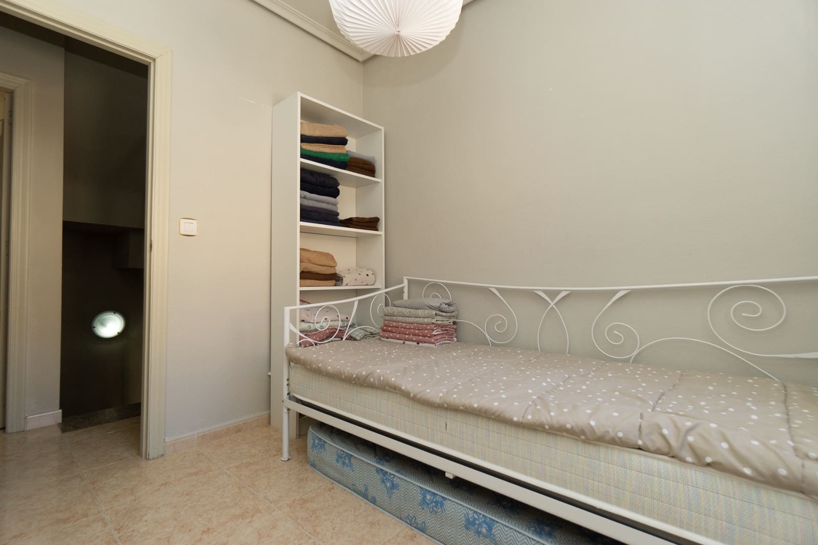 3 slaapkamer Huis te koop in Playa Flamenca met zwembad - € 195.000 (Ref: 9834583)