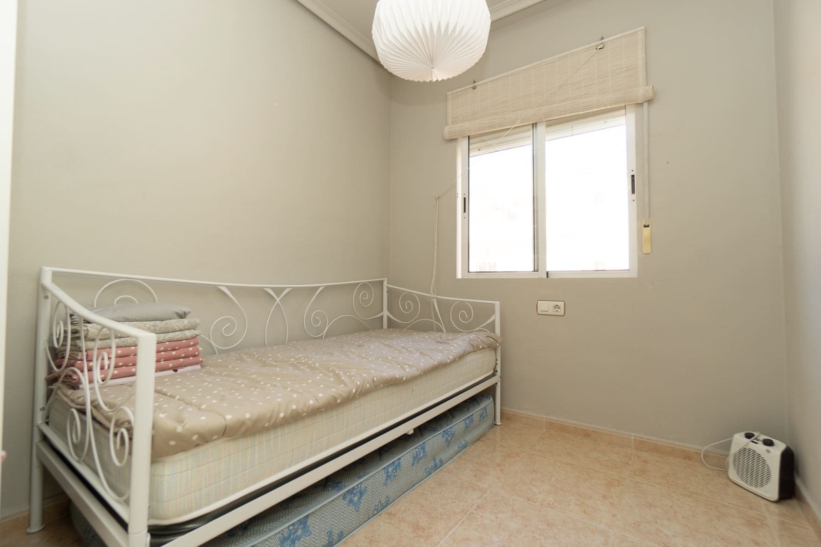 3 slaapkamer Huis te koop in Playa Flamenca met zwembad - € 195.000 (Ref: 9834583)