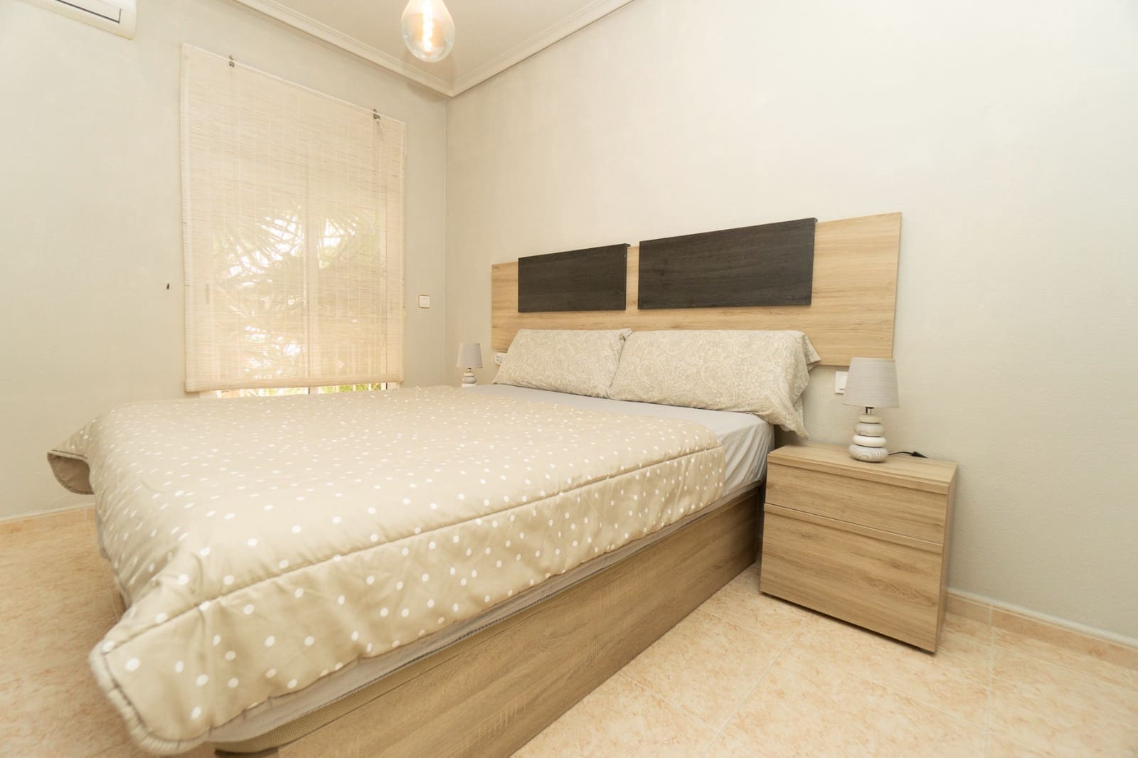3 slaapkamer Huis te koop in Playa Flamenca met zwembad - € 195.000 (Ref: 9834583)
