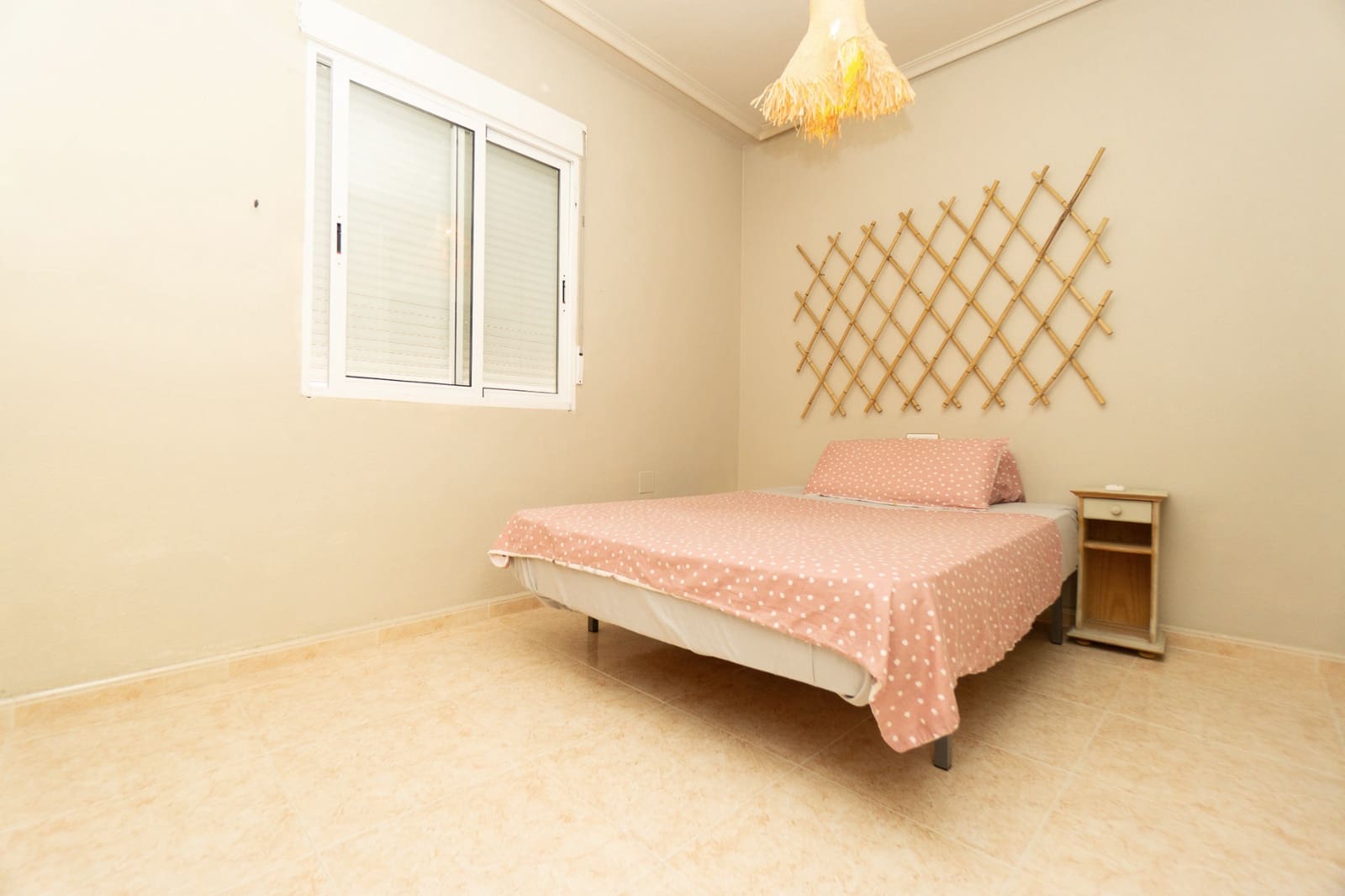 3 slaapkamer Huis te koop in Playa Flamenca met zwembad - € 195.000 (Ref: 9834583)