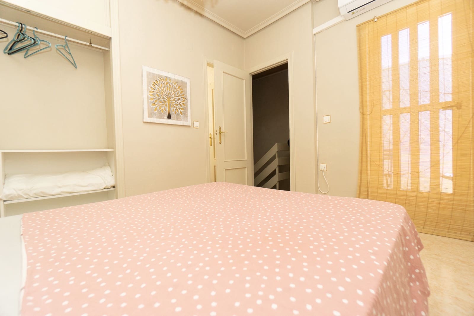 3 slaapkamer Huis te koop in Playa Flamenca met zwembad - € 195.000 (Ref: 9834583)