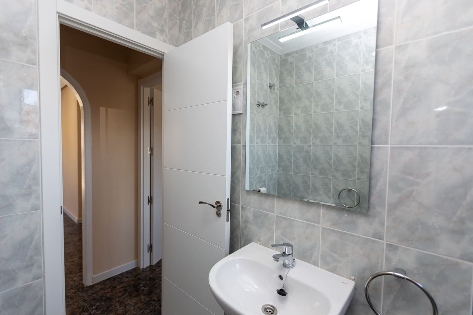 2 makuuhuone Huoneisto myytävänä paikassa Orihuela Costa mukana uima-altaan - 179 000 € (Ref: 9834686)