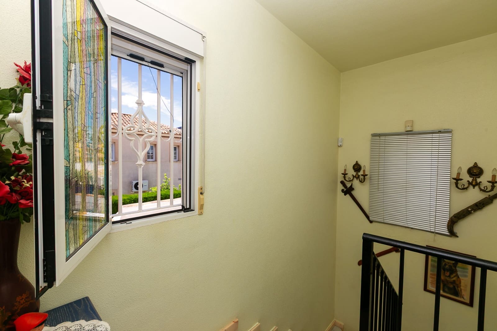 4 camera da letto Villa in vendita in La Zenia con piscina - 560.000 € (Rif: 9841443)