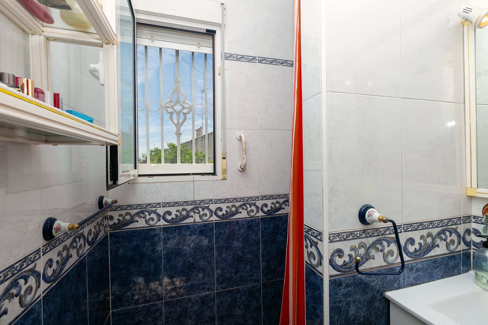 4 camera da letto Villa in vendita in La Zenia con piscina - 560.000 € (Rif: 9841443)