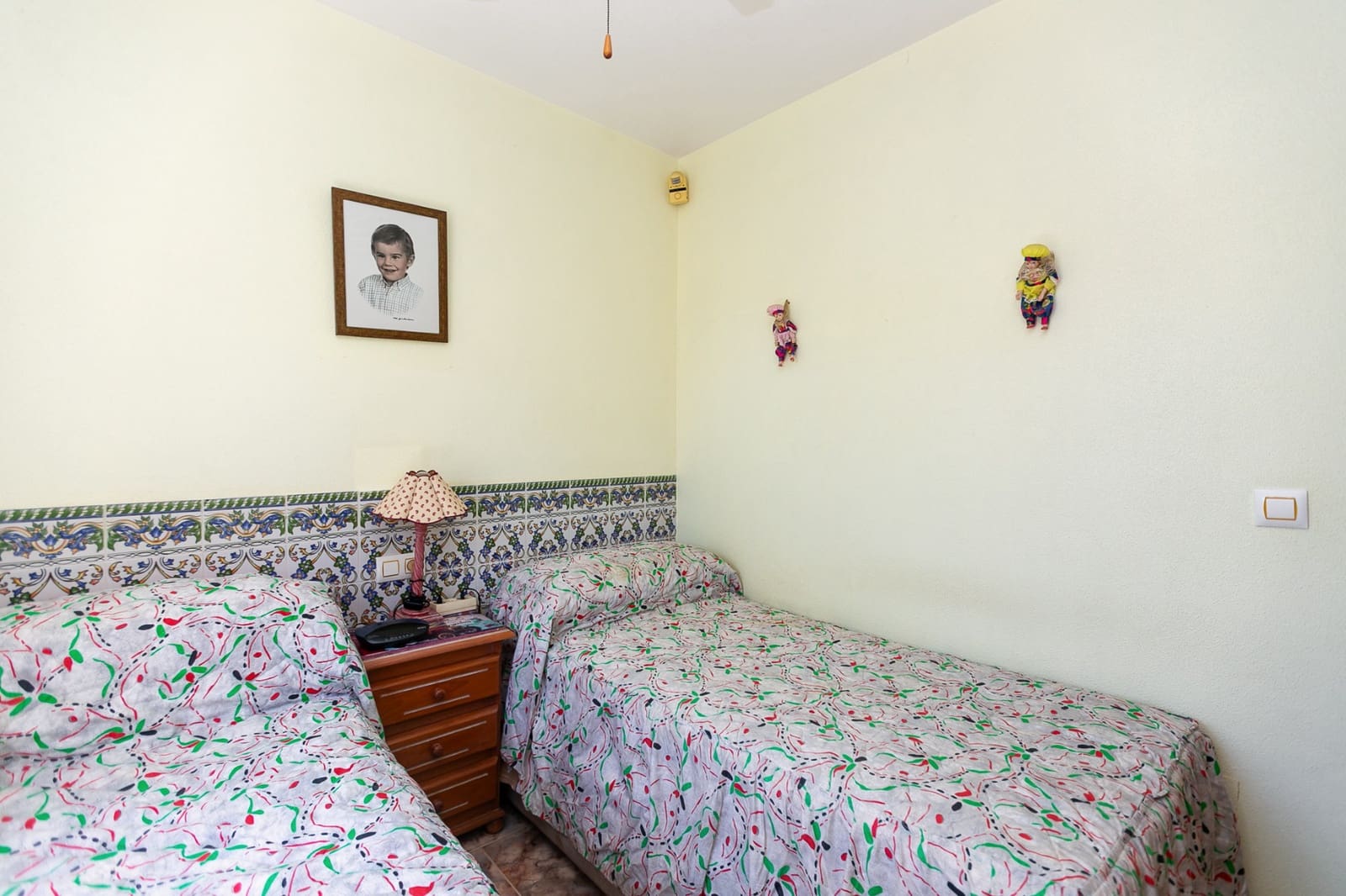 4 camera da letto Villa in vendita in La Zenia con piscina - 560.000 € (Rif: 9841443)