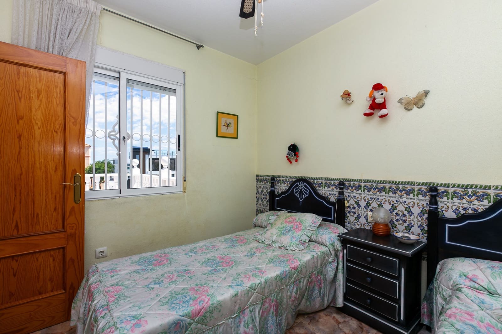 4 camera da letto Villa in vendita in La Zenia con piscina - 560.000 € (Rif: 9841443)