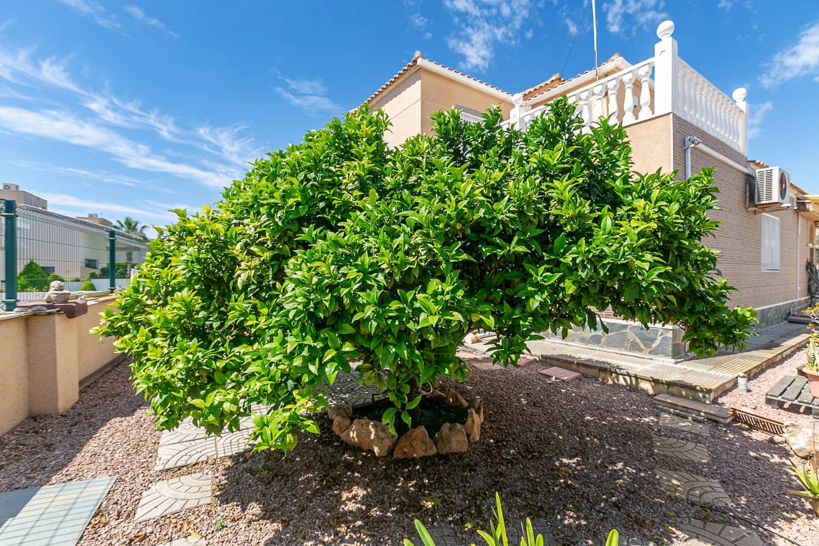 4 camera da letto Villa in vendita in La Zenia con piscina - 560.000 € (Rif: 9841443)