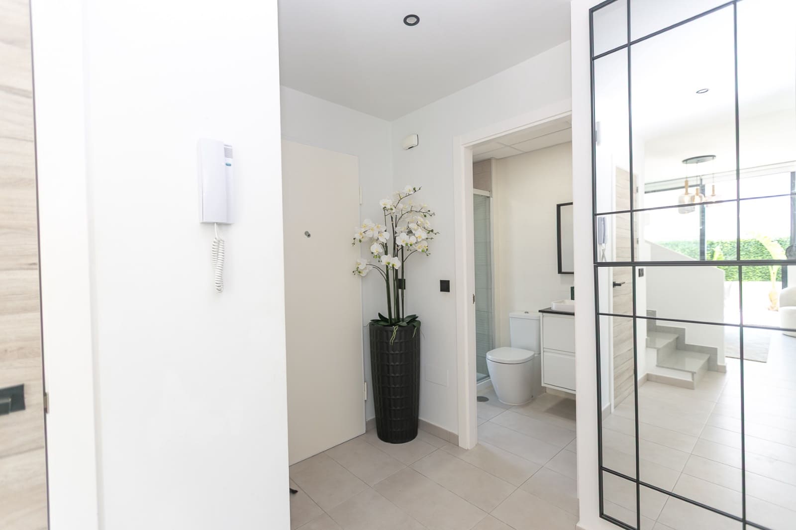 3 bedroom Villa for sale in Villamartin with pool - € 369,000 (Ref: 9848148)