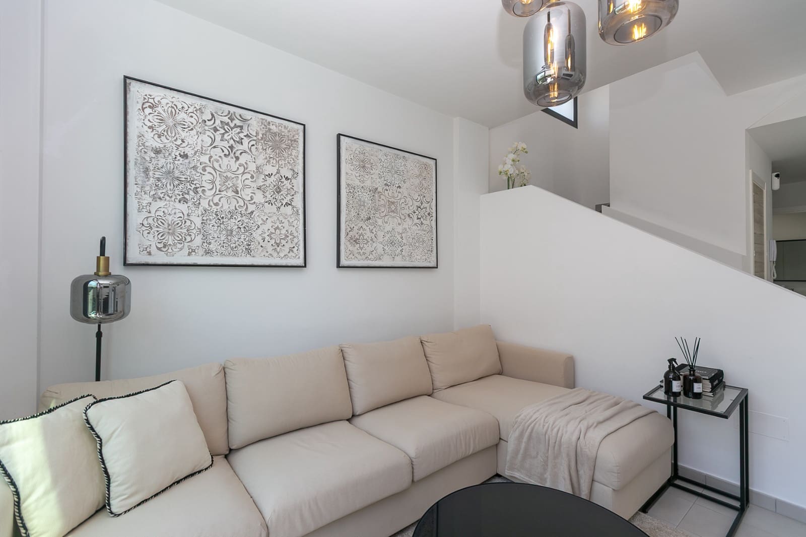 3 bedroom Villa for sale in Villamartin with pool - € 369,000 (Ref: 9848148)