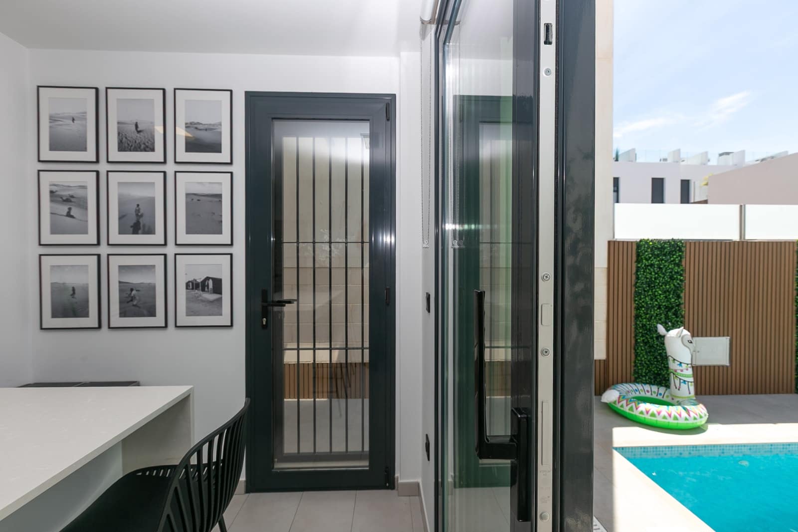 3 bedroom Villa for sale in Villamartin with pool - € 369,000 (Ref: 9848148)