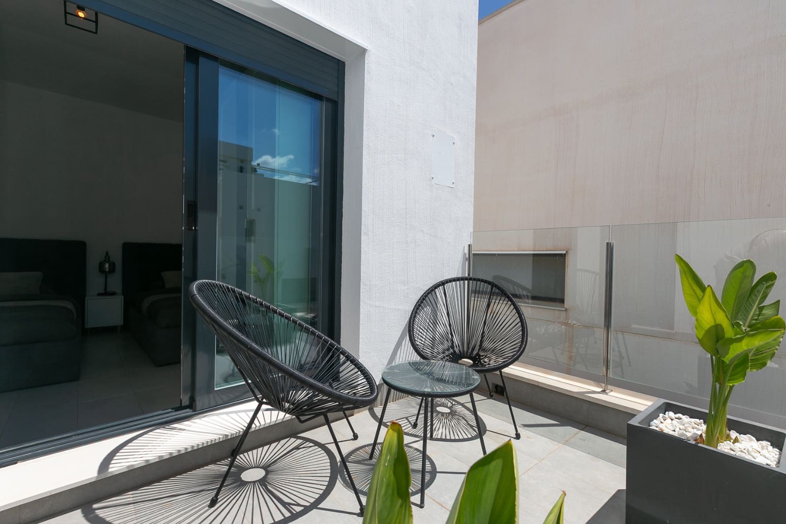 3 bedroom Villa for sale in Villamartin with pool - € 369,000 (Ref: 9848148)
