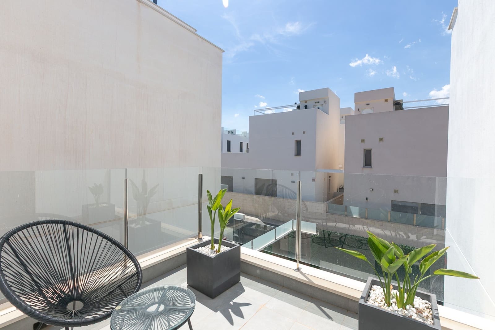 3 bedroom Villa for sale in Villamartin with pool - € 369,000 (Ref: 9848148)