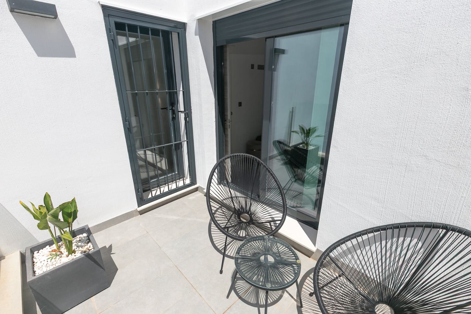 3 bedroom Villa for sale in Villamartin with pool - € 369,000 (Ref: 9848148)