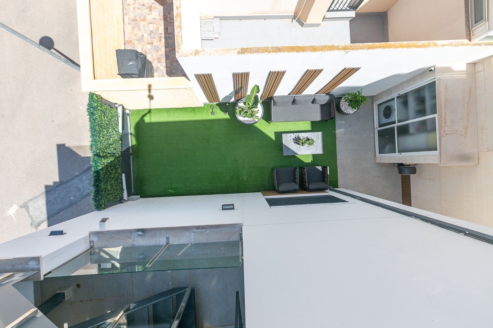 3 bedroom Villa for sale in Villamartin with pool - € 369,000 (Ref: 9848148)
