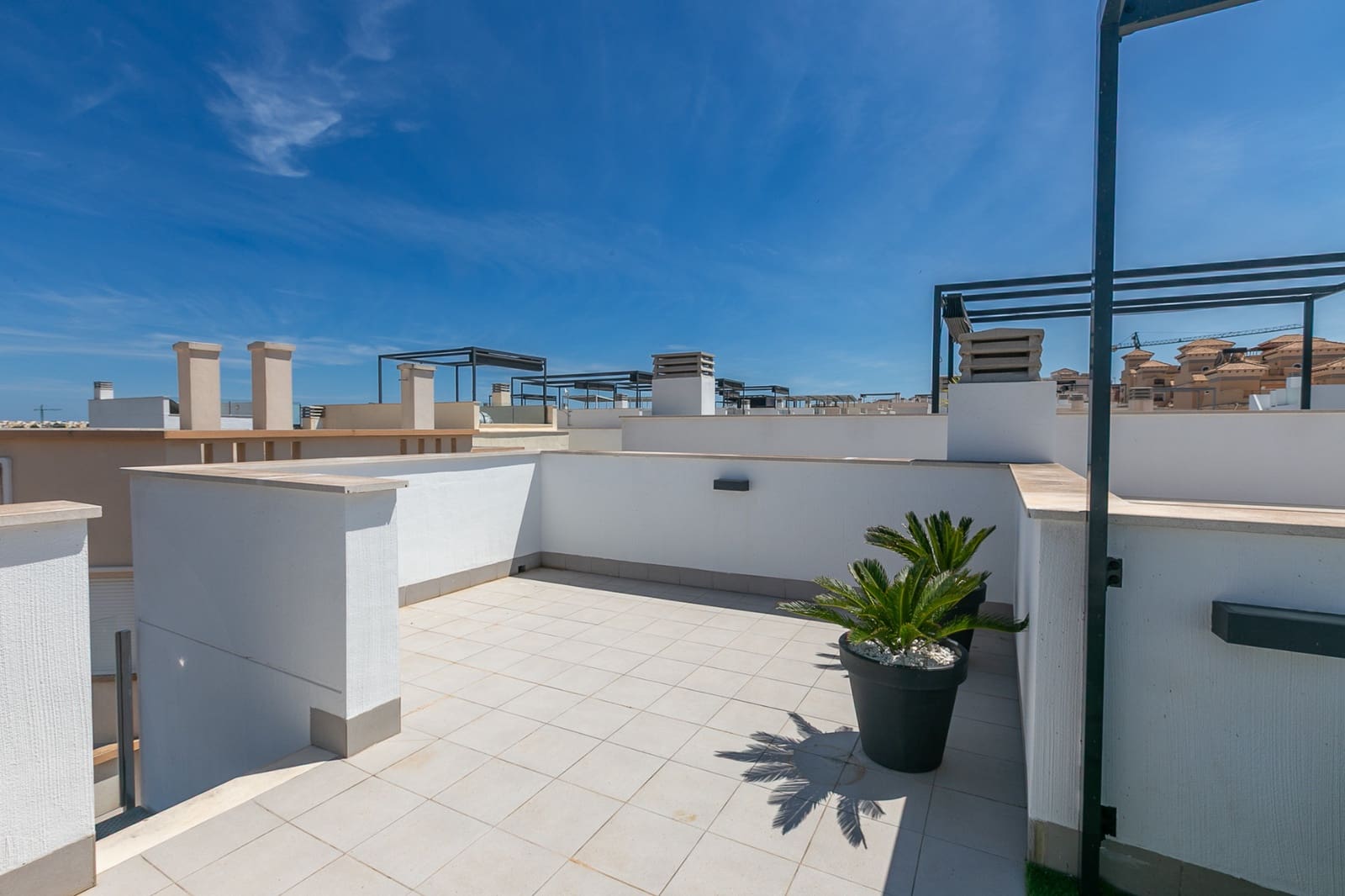 3 bedroom Villa for sale in Villamartin with pool - € 369,000 (Ref: 9848148)
