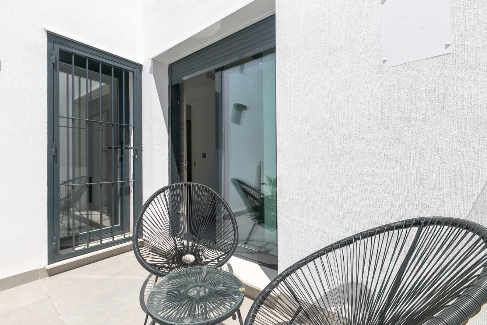 3 bedroom Villa for sale in Villamartin with pool - € 369,000 (Ref: 9848148)