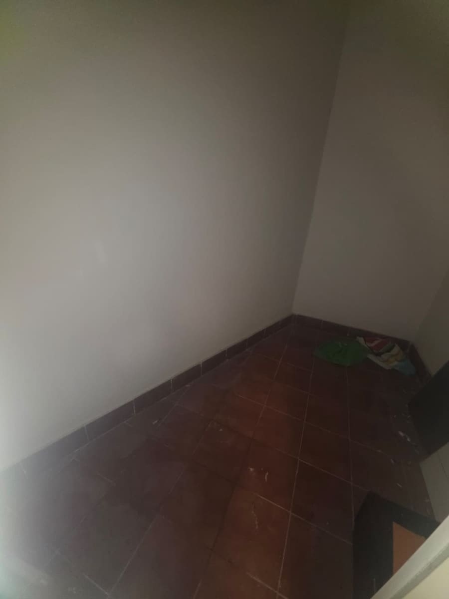 2 slaapkamer Appartement te koop in Fortuna met garage - € 64.500 (Ref: 9854641)
