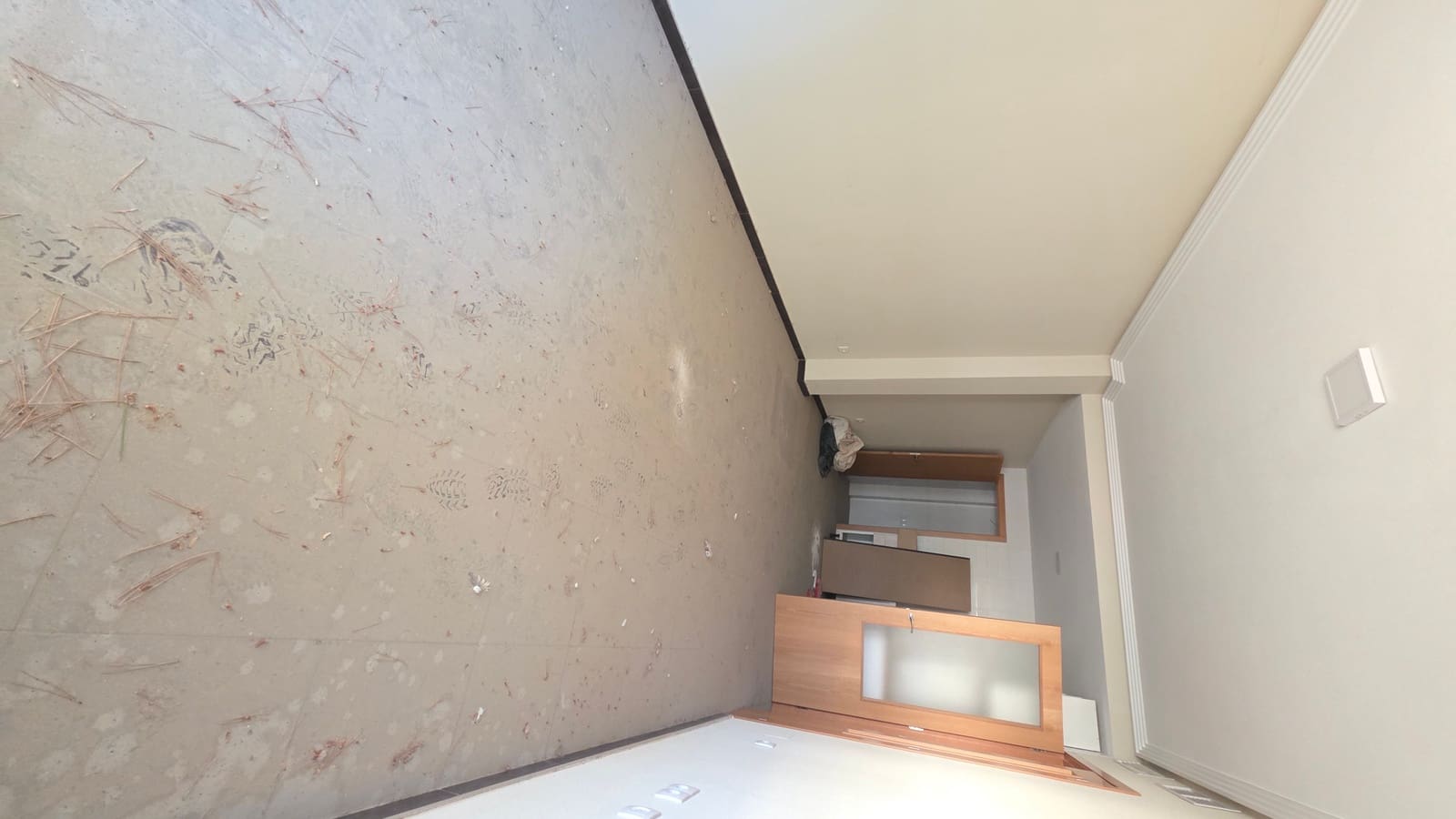 2 slaapkamer Appartement te koop in Fortuna met garage - € 64.500 (Ref: 9854641)