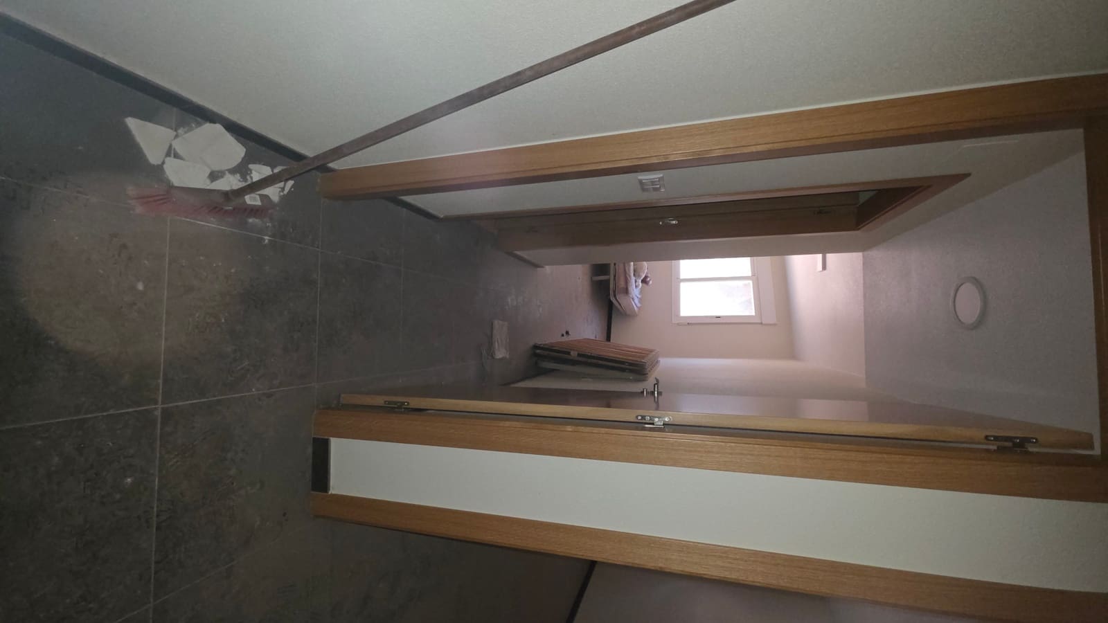 2 slaapkamer Appartement te koop in Fortuna met garage - € 64.500 (Ref: 9854641)
