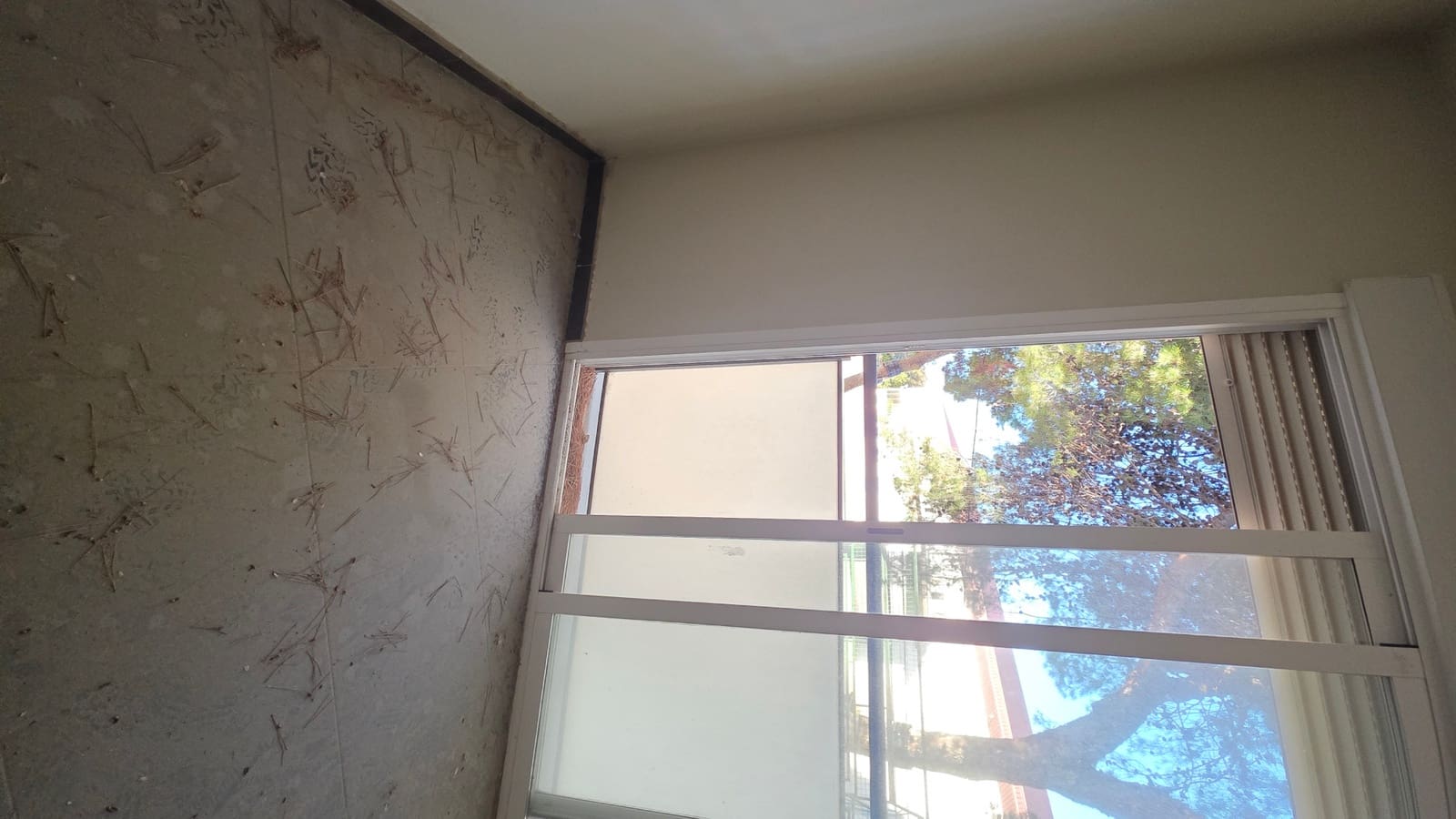 2 slaapkamer Appartement te koop in Fortuna met garage - € 64.500 (Ref: 9854641)