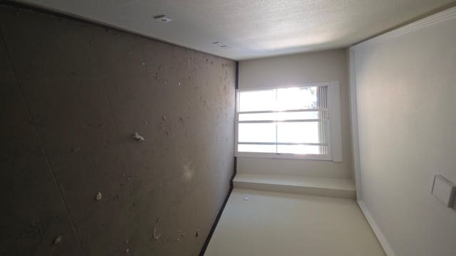 2 slaapkamer Appartement te koop in Fortuna met garage - € 64.500 (Ref: 9854641)