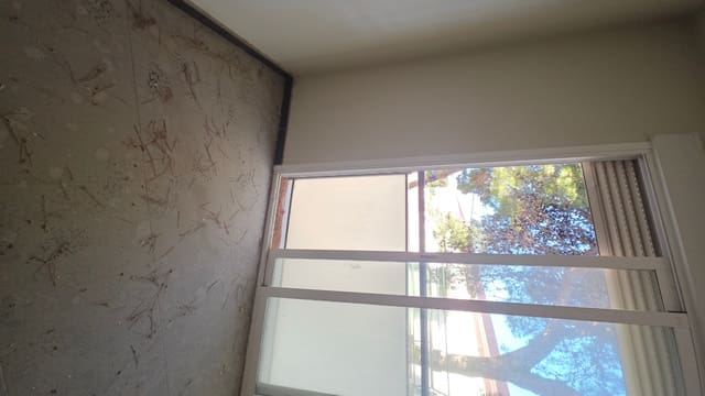 2 slaapkamer Appartement te koop in Fortuna met garage - € 64.500 (Ref: 9854641)