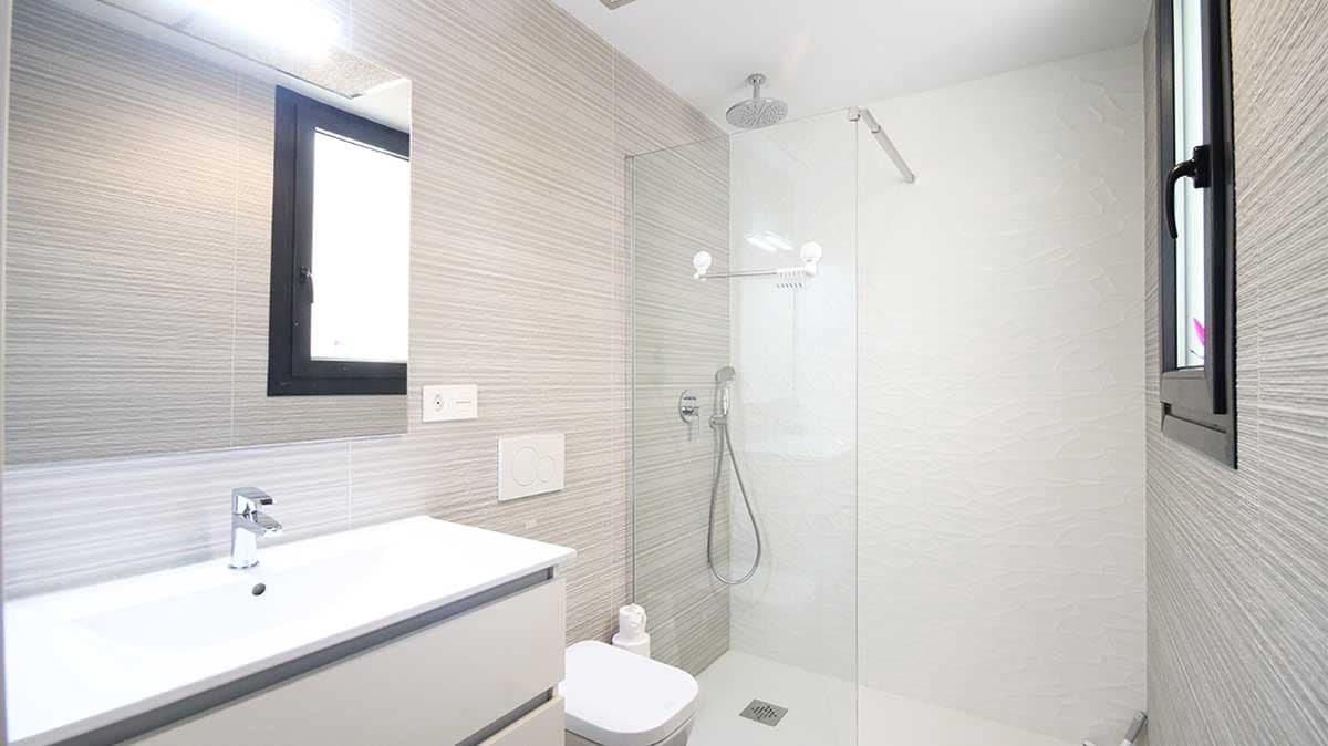 2 soverom Leilighet til salgs i Los Altos med svømmebasseng - € 269 950 (Ref: 9860841)