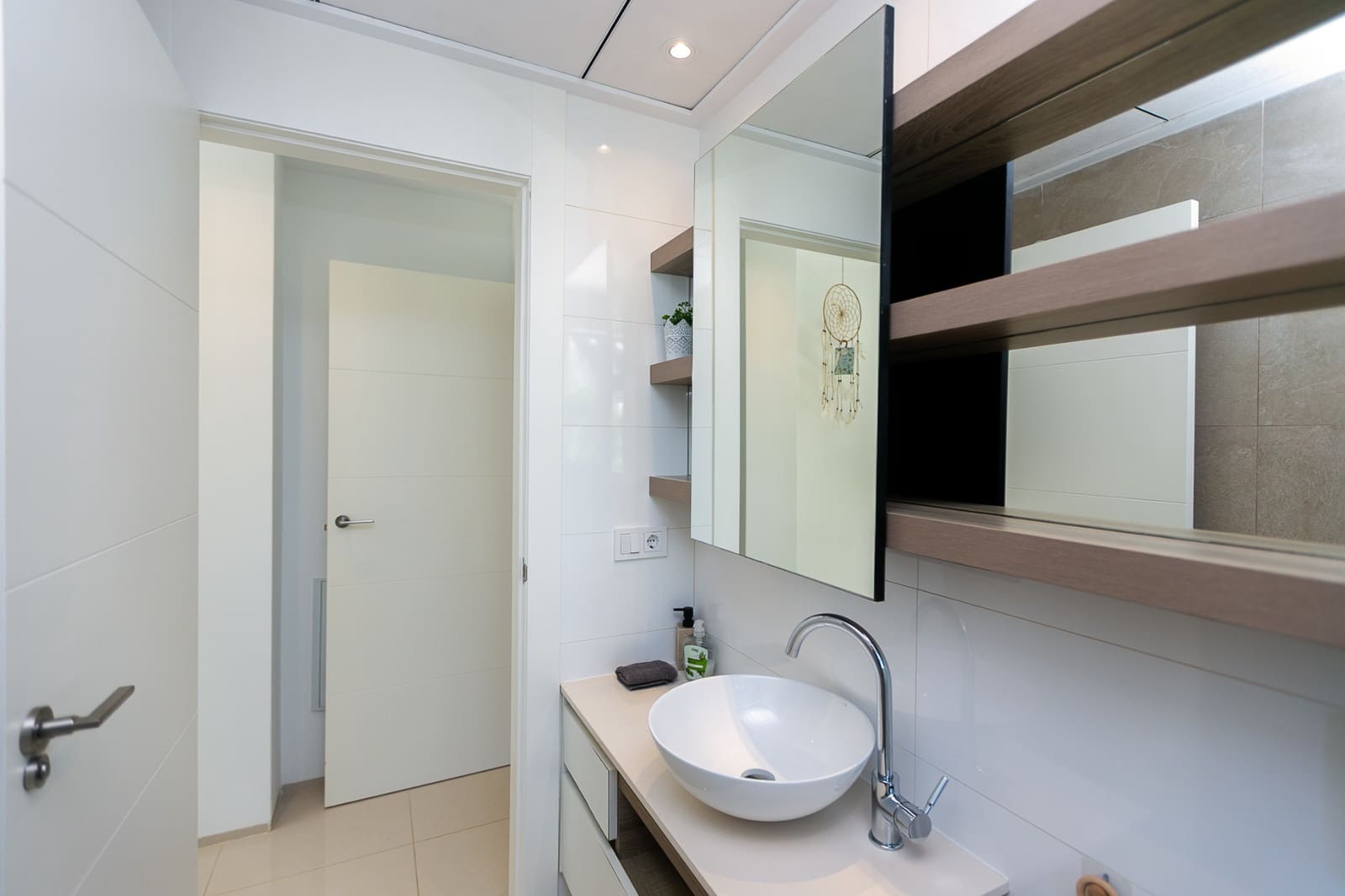 2 bedroom Apartment for sale in Dona Pepa with pool - € 275,000 (Ref: 9861028)