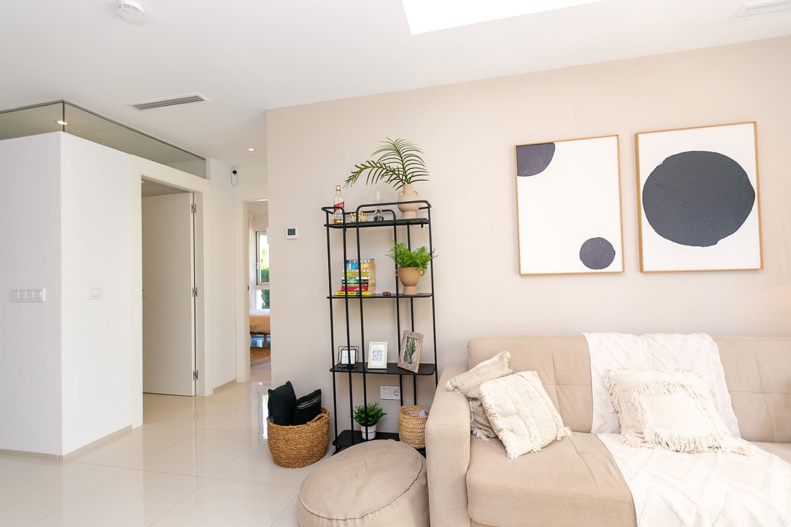 2 bedroom Apartment for sale in Dona Pepa with pool - € 275,000 (Ref: 9861028)