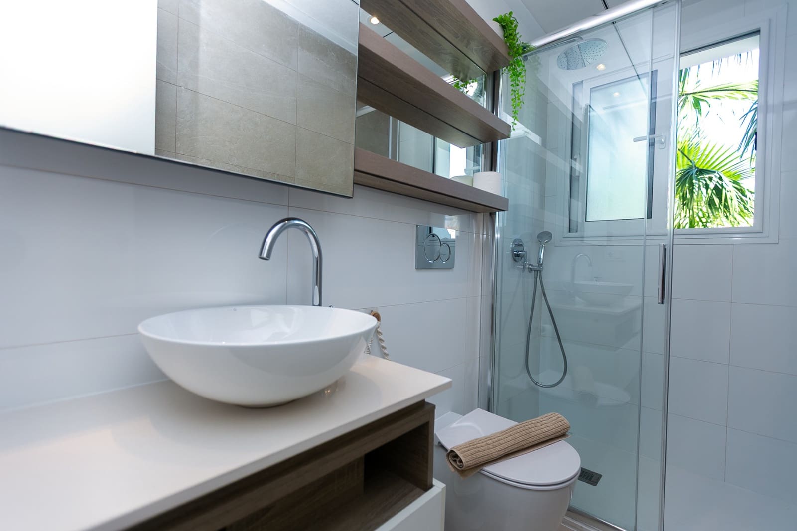2 bedroom Apartment for sale in Dona Pepa with pool - € 275,000 (Ref: 9861028)