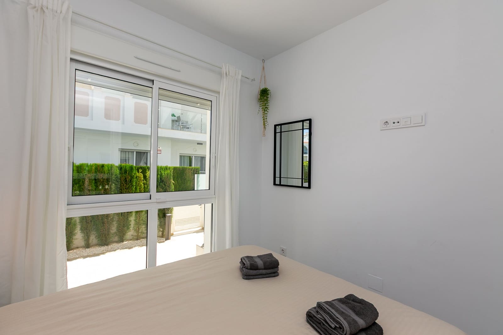 2 bedroom Apartment for sale in Dona Pepa with pool - € 275,000 (Ref: 9861028)