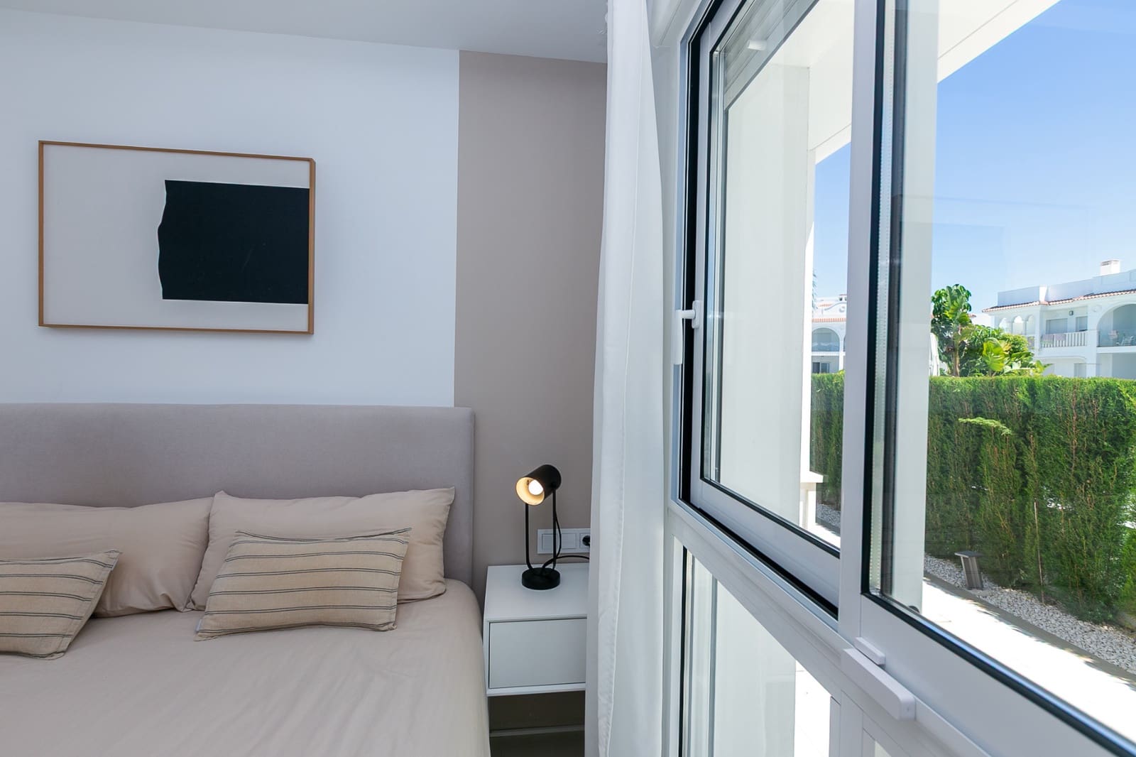 2 bedroom Apartment for sale in Dona Pepa with pool - € 275,000 (Ref: 9861028)