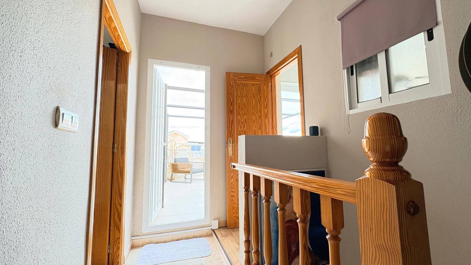 3 chambre Appartement à vendre à Cabo Roig avec piscine - 199 000 € (Ref: 9862368)