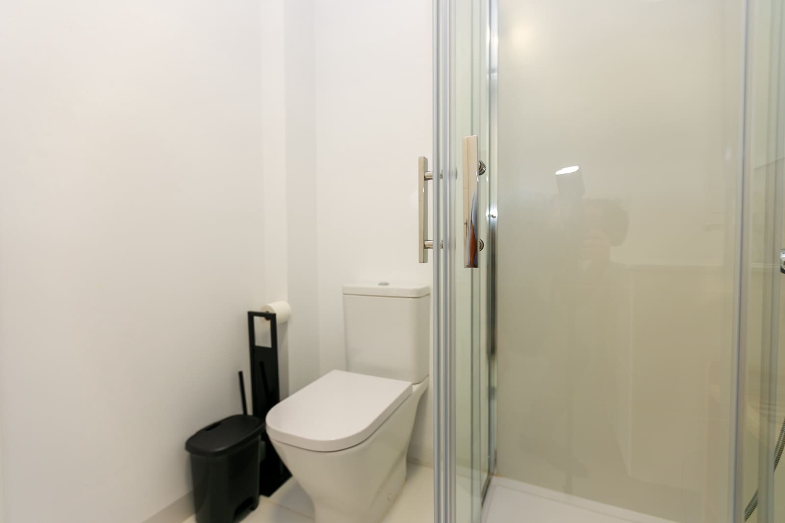 Apartamento de 2 habitaciones en San Miguel de Salinas en venta con piscina - 178.000 € (Ref: 9863571)