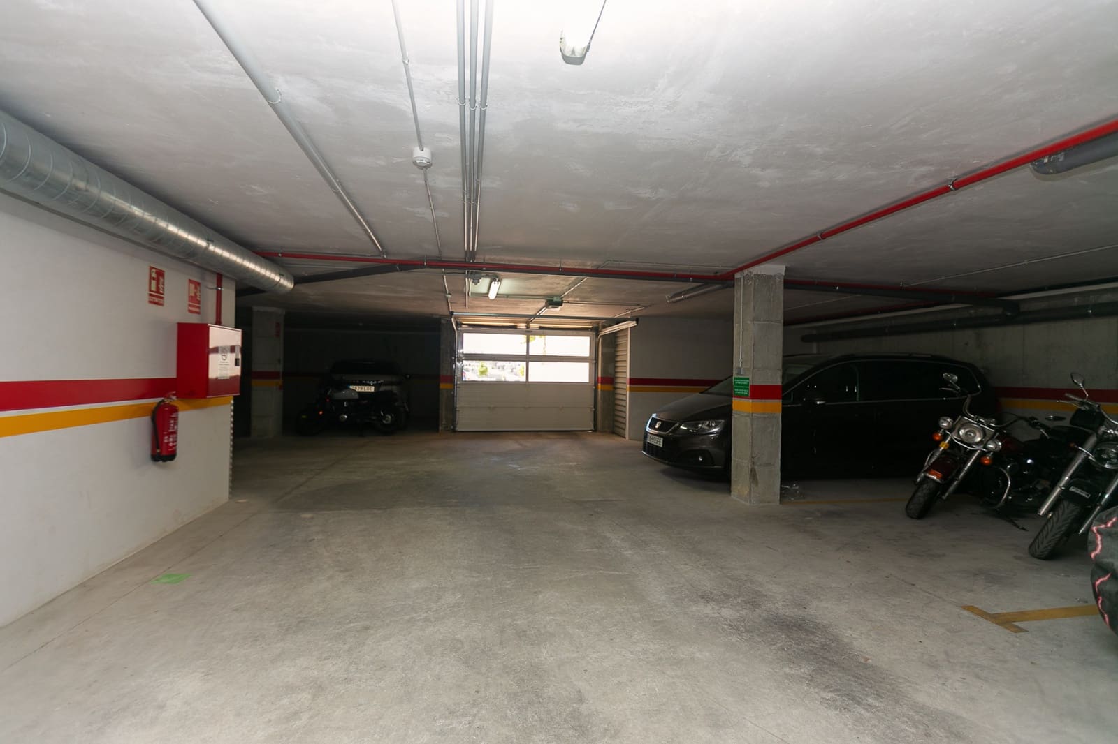 Apartamento de 2 habitaciones en San Miguel de Salinas en venta con piscina - 178.000 € (Ref: 9863571)