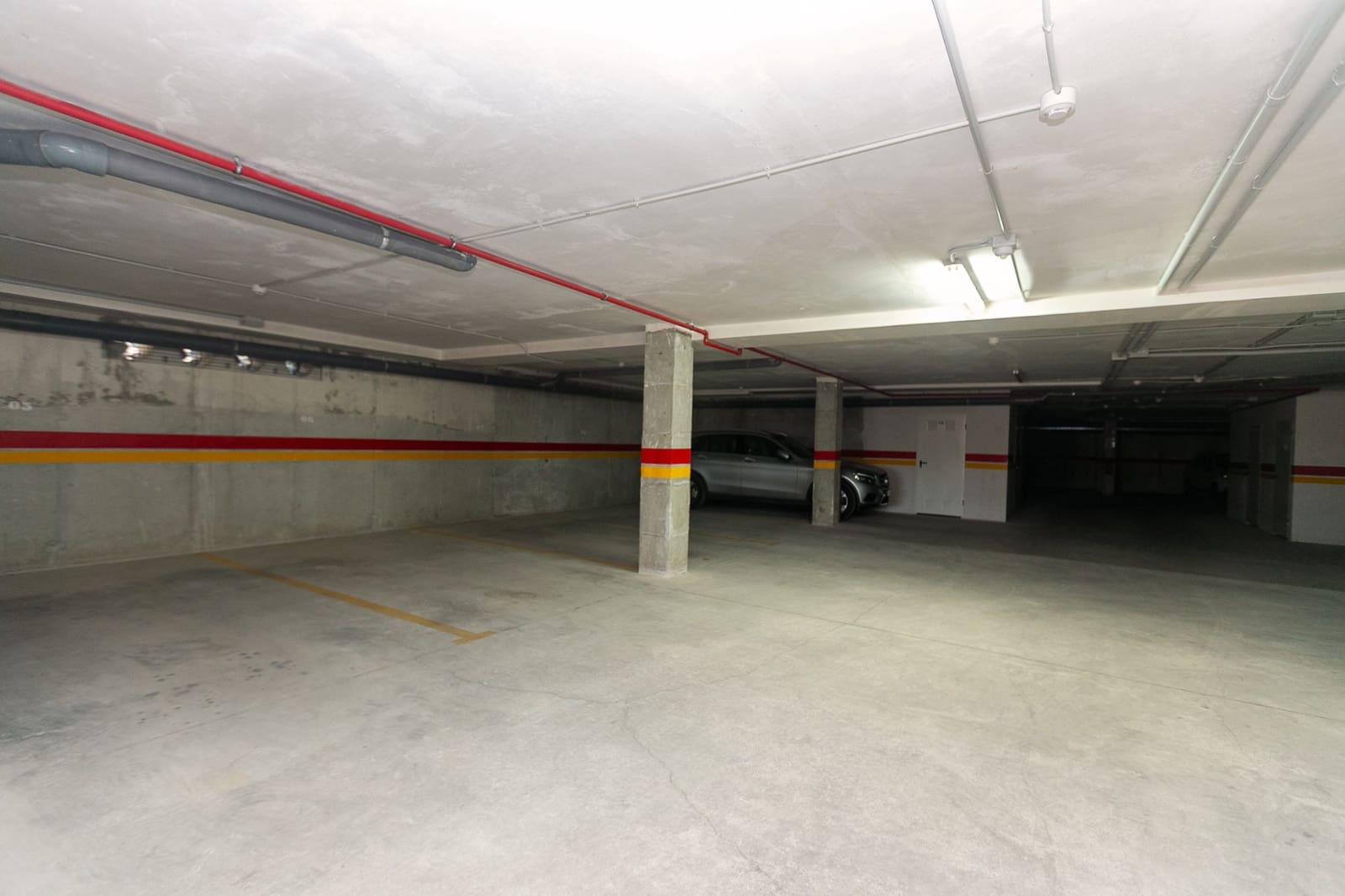 Apartamento de 2 habitaciones en San Miguel de Salinas en venta con piscina - 178.000 € (Ref: 9863571)