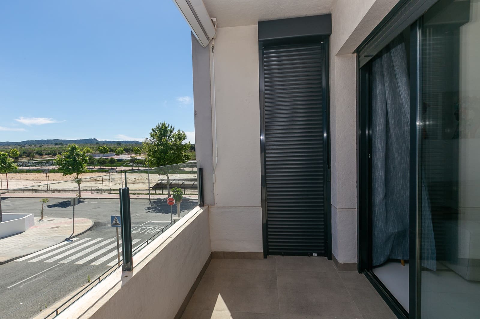 Apartamento de 2 habitaciones en San Miguel de Salinas en venta con piscina - 178.000 € (Ref: 9863571)