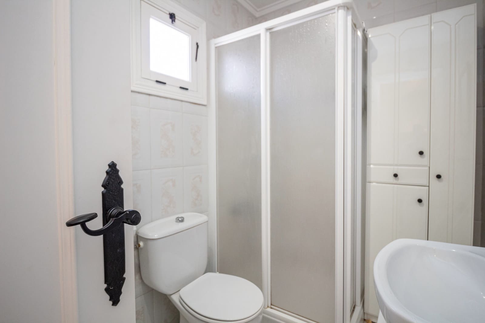 1 soverom Penthouse til salgs i La Mata med svømmebasseng - € 142 000 (Ref: 9865955)