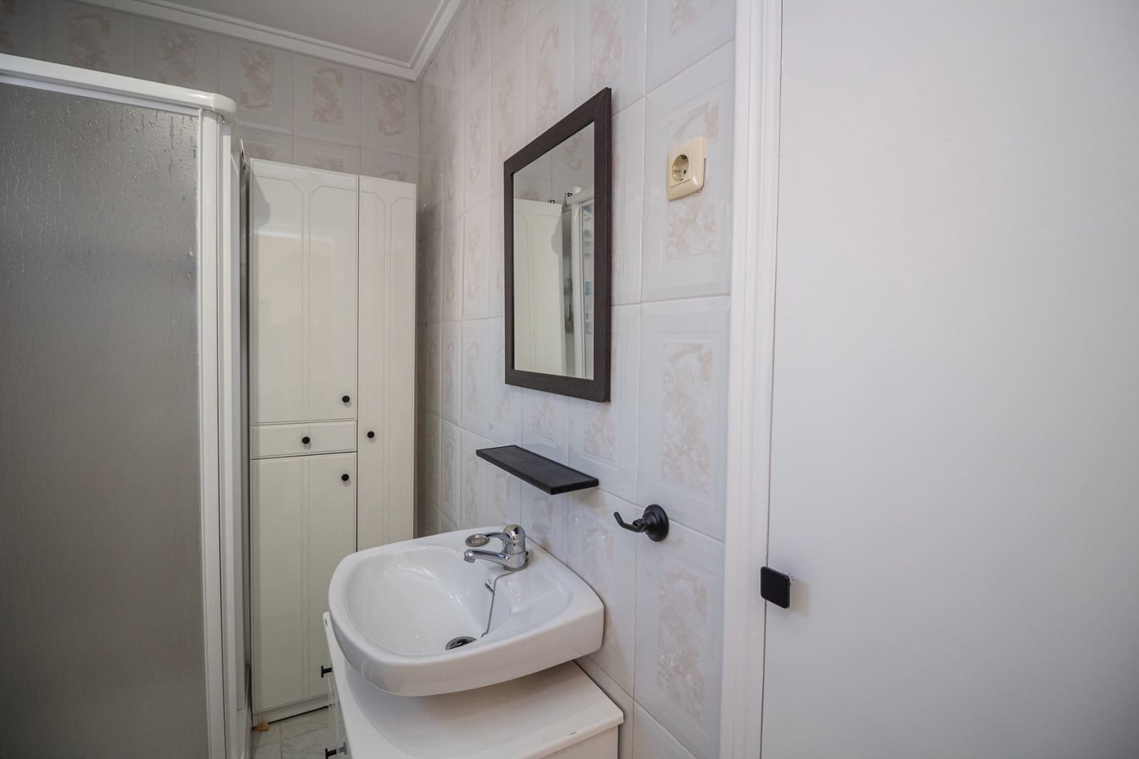 1 soverom Penthouse til salgs i La Mata med svømmebasseng - € 142 000 (Ref: 9865955)