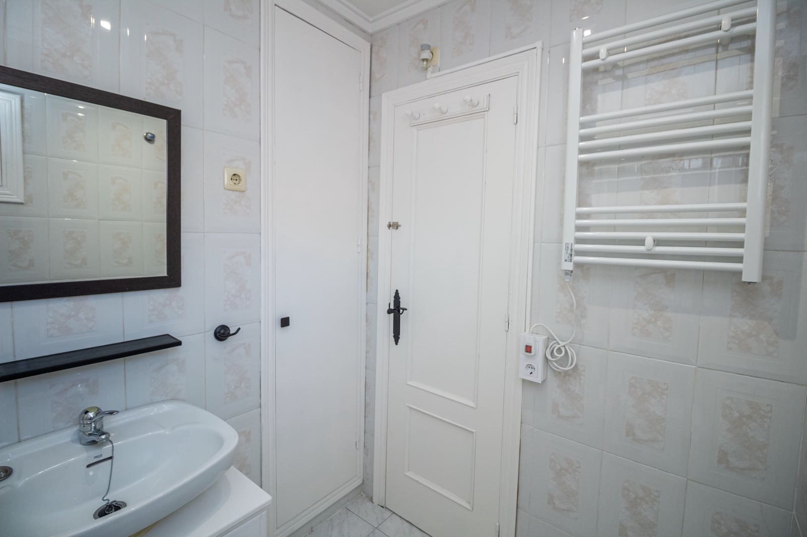 1 soverom Penthouse til salgs i La Mata med svømmebasseng - € 142 000 (Ref: 9865955)