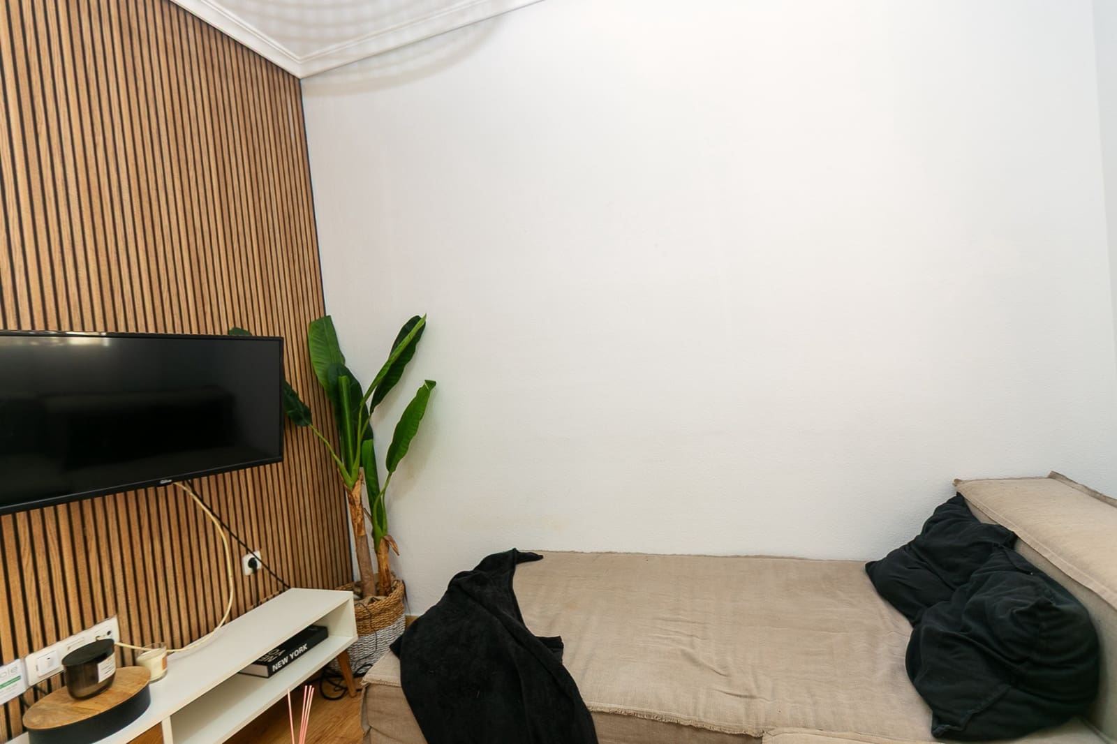 3 sypialnia Dom na sprzedaż w Playa Flamenca z basenem - 285 000 € (Ref: 9867887)