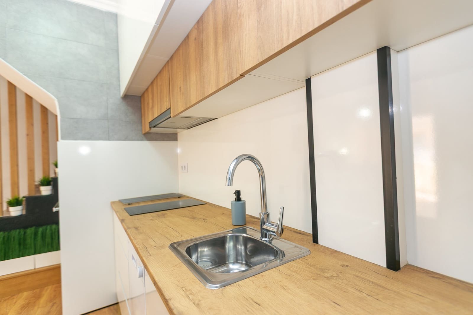 3 sypialnia Dom na sprzedaż w Playa Flamenca z basenem - 285 000 € (Ref: 9867887)