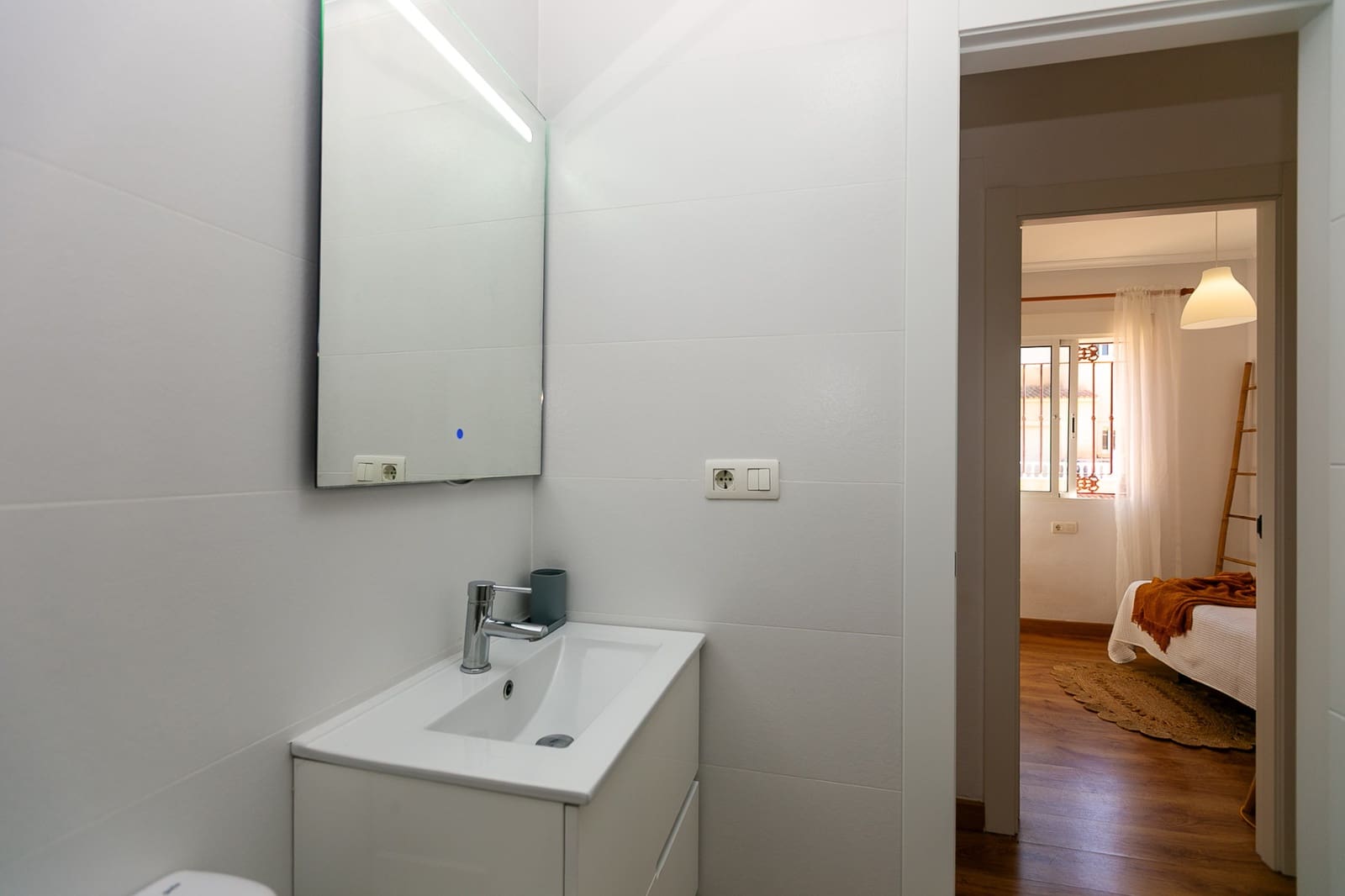 3 sypialnia Dom na sprzedaż w Playa Flamenca z basenem - 285 000 € (Ref: 9867887)