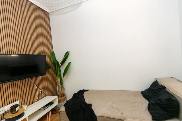3 sypialnia Dom na sprzedaż w Playa Flamenca, Orihuela z basenem - 285 000 € (Ref: 9867887)